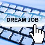 dream-job-2860022__340.jpg