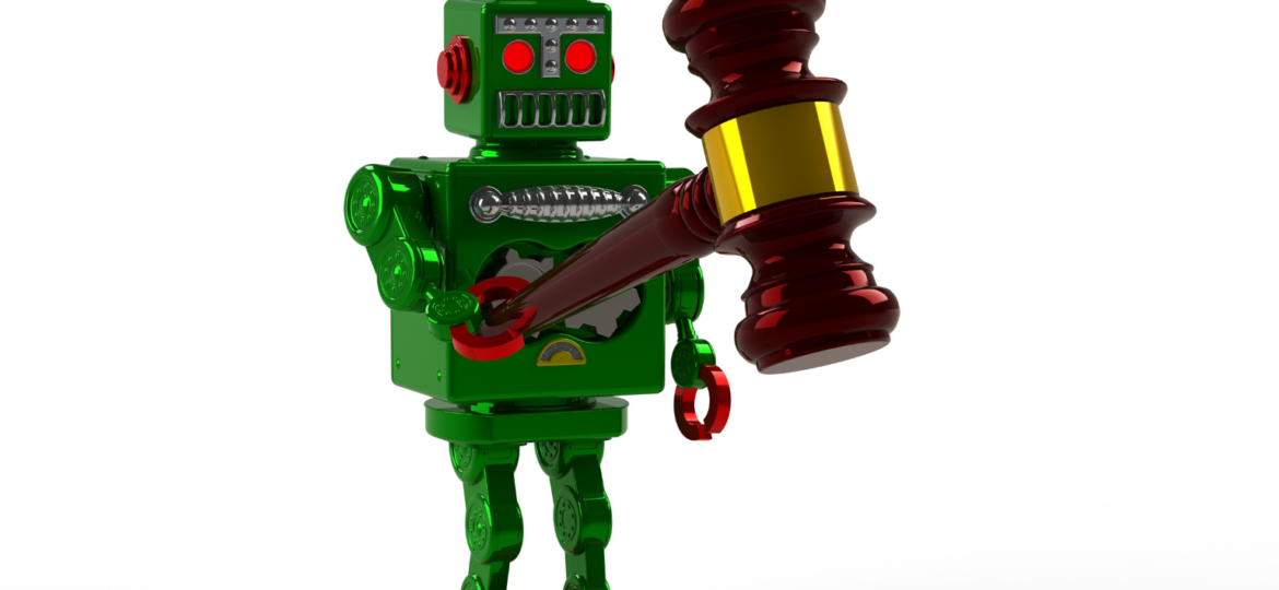 2-29-24_How-lawyers-are-using-AI-robot_krung99_image