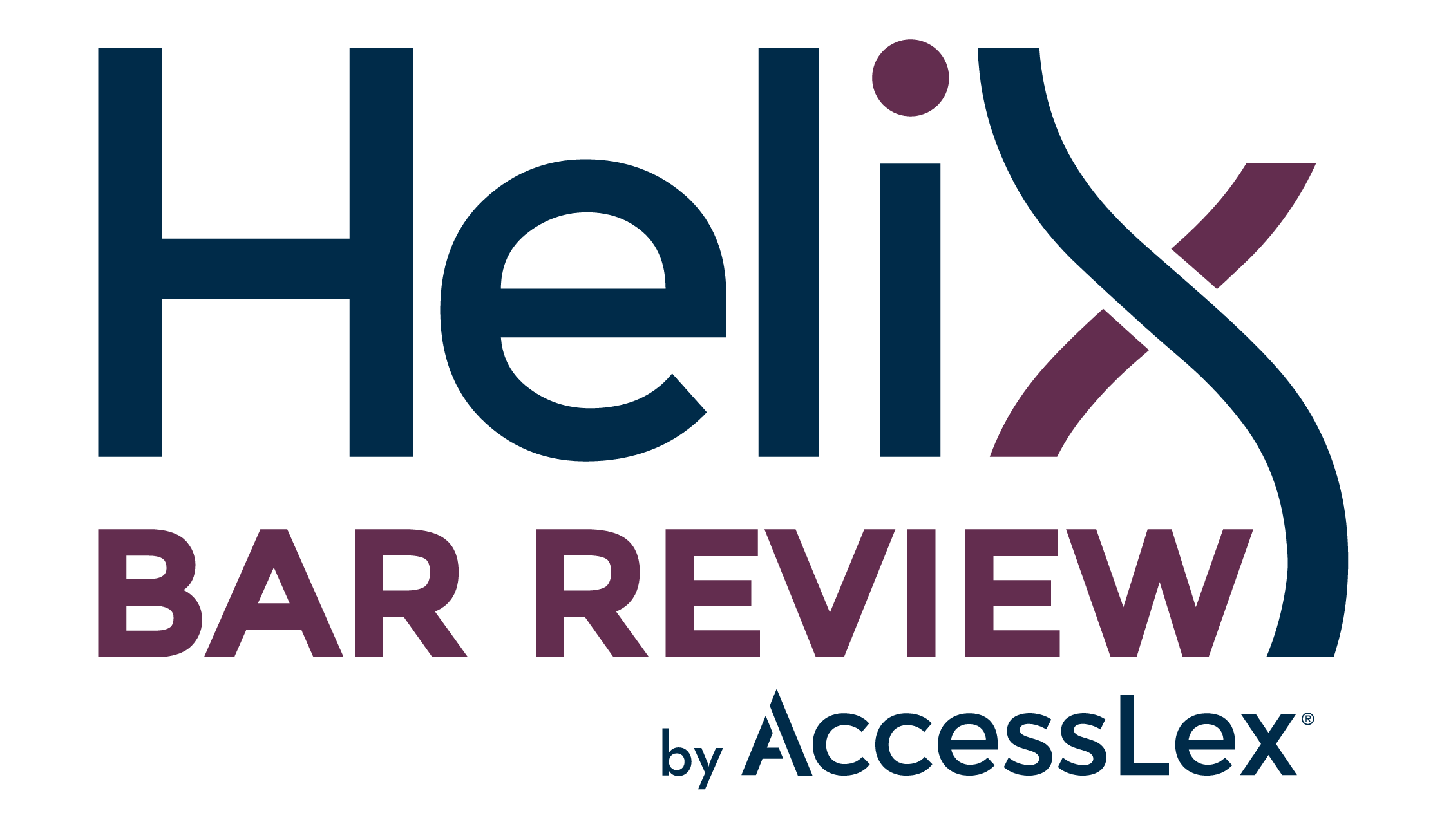 Helix Bar Review by AccessLex - National Jurist