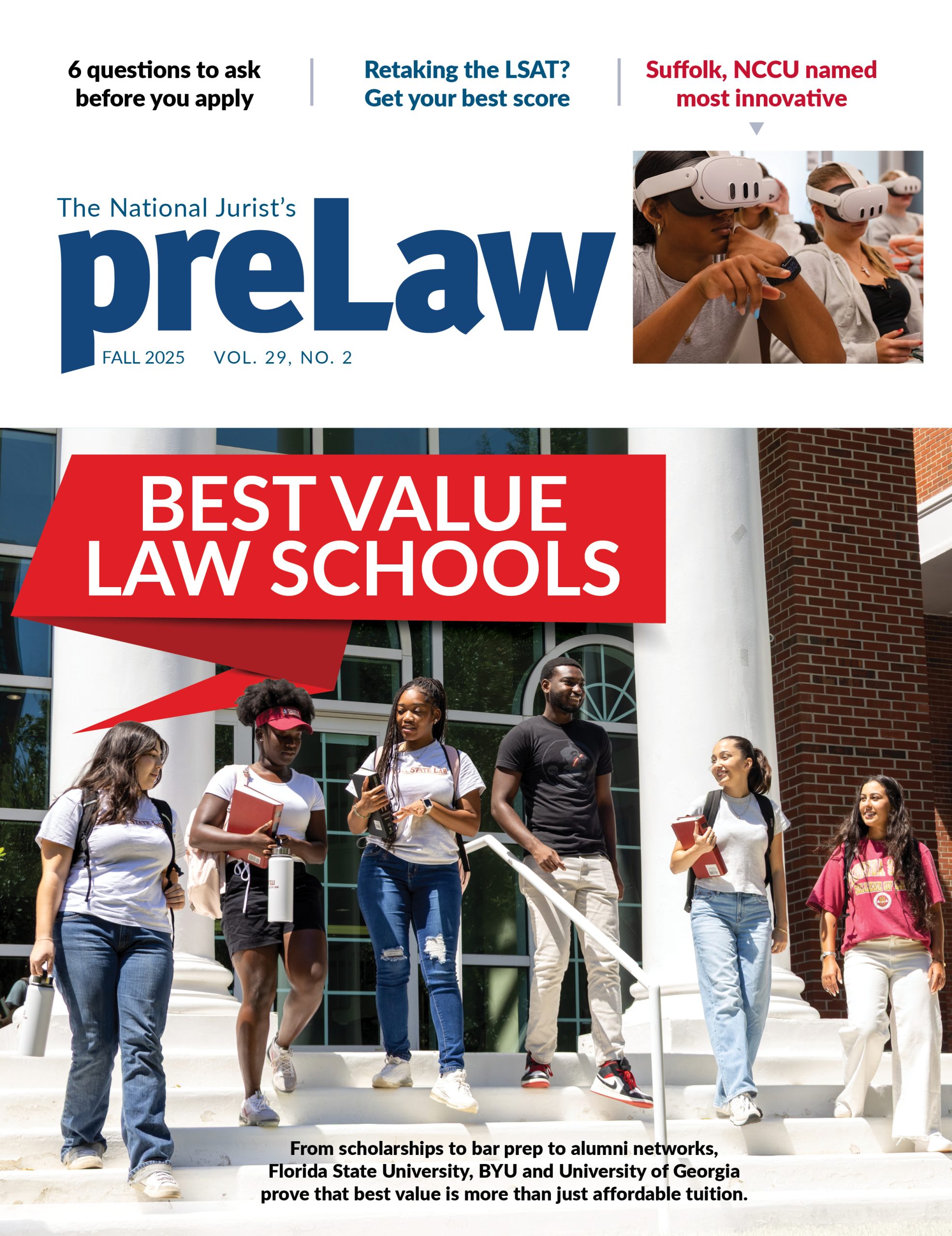 Cover for issue 20251015